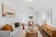 Photo - 16 Collins Street, Annerley QLD 4103 - Image 3