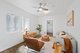 Photo - 16 Collins Street, Annerley QLD 4103 - Image 4