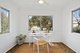 Photo - 16 Collins Street, Annerley QLD 4103 - Image 5