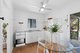Photo - 16 Collins Street, Annerley QLD 4103 - Image 7