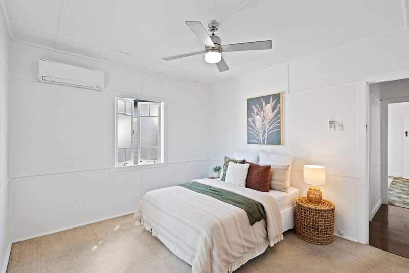 Photo - 16 Collins Street, Annerley QLD 4103 - Image 10