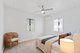 Photo - 16 Collins Street, Annerley QLD 4103 - Image 11