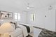 Photo - 16 Collins Street, Annerley QLD 4103 - Image 12