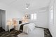 Photo - 16 Collins Street, Annerley QLD 4103 - Image 13