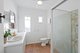 Photo - 16 Collins Street, Annerley QLD 4103 - Image 16