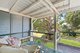 Photo - 16 Collins Street, Annerley QLD 4103 - Image 17