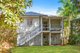 Photo - 16 Collins Street, Annerley QLD 4103 - Image 18