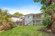 Photo - 16 Collins Street, Annerley QLD 4103 - Image 19
