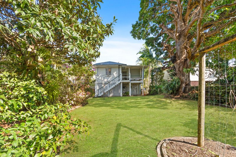 Photo - 16 Collins Street, Annerley QLD 4103 - Image 20