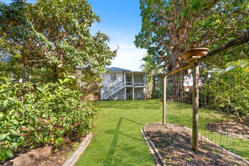 Photo - 16 Collins Street, Annerley QLD 4103 - Image 21