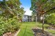 Photo - 16 Collins Street, Annerley QLD 4103 - Image 21