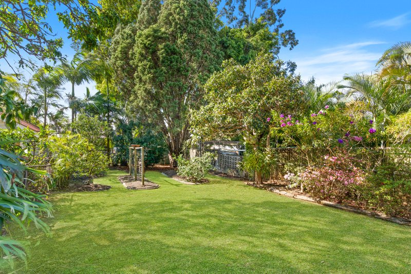 Photo - 16 Collins Street, Annerley QLD 4103 - Image 22