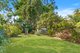 Photo - 16 Collins Street, Annerley QLD 4103 - Image 22