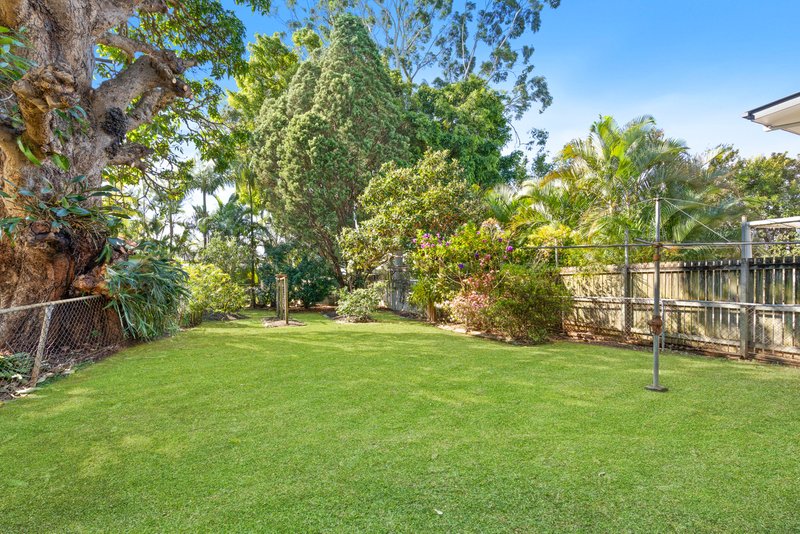 Photo - 16 Collins Street, Annerley QLD 4103 - Image 23