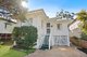 Photo - 16 Collins Street, Annerley QLD 4103 - Image 25