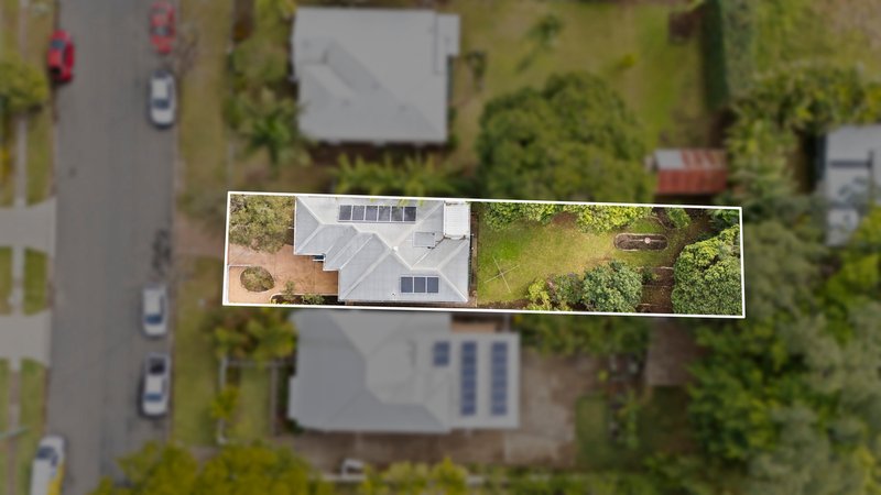 Photo - 16 Collins Street, Annerley QLD 4103 - Image 26