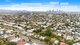 Photo - 16 Collins Street, Annerley QLD 4103 - Image 27