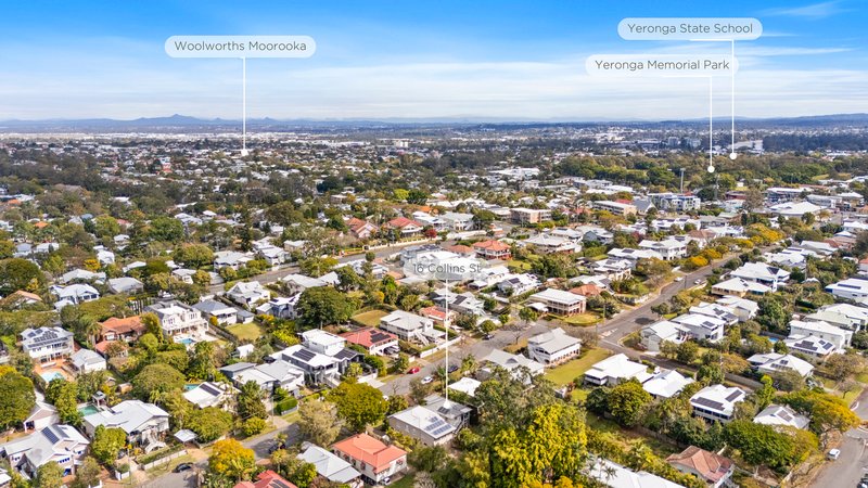 Photo - 16 Collins Street, Annerley QLD 4103 - Image 28