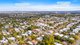 Photo - 16 Collins Street, Annerley QLD 4103 - Image 28