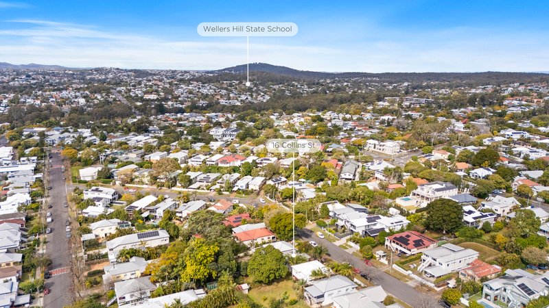 Photo - 16 Collins Street, Annerley QLD 4103 - Image 29