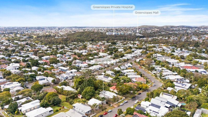 Photo - 16 Collins Street, Annerley QLD 4103 - Image 30