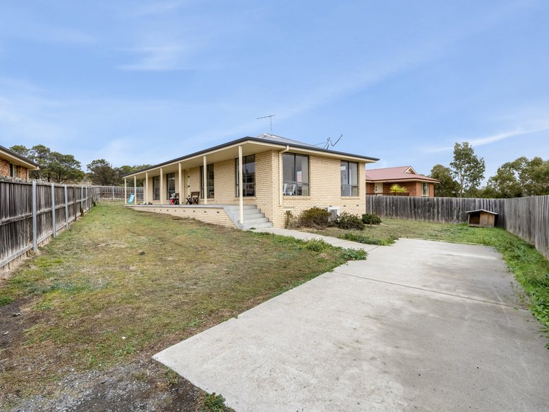 Photo - 16 Collis Court, Brighton TAS 7030 - Image 1