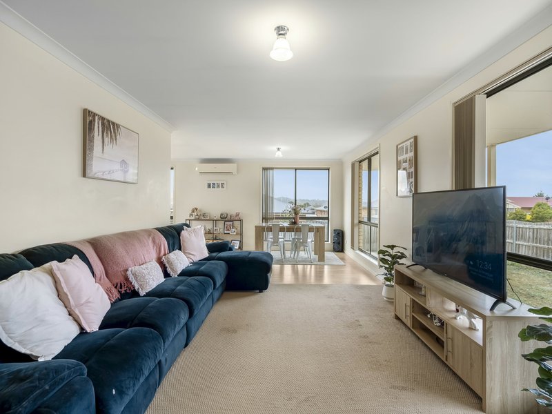 Photo - 16 Collis Court, Brighton TAS 7030 - Image 2