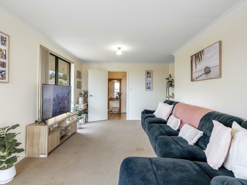 Photo - 16 Collis Court, Brighton TAS 7030 - Image 3
