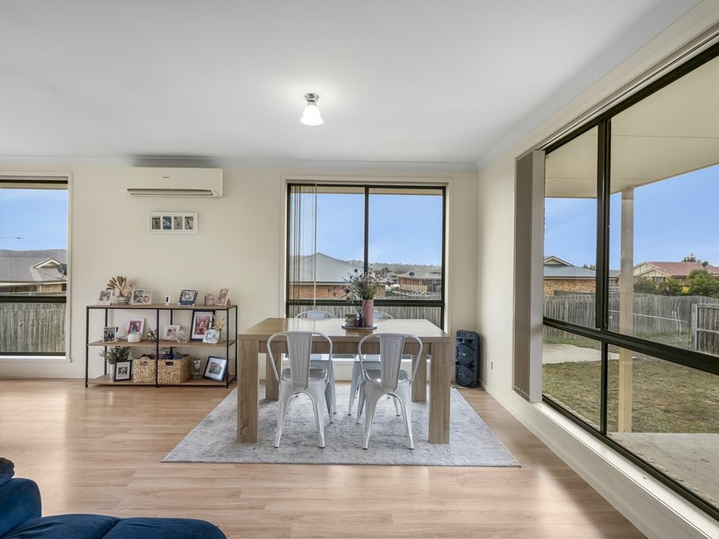 Photo - 16 Collis Court, Brighton TAS 7030 - Image 4