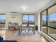 Photo - 16 Collis Court, Brighton TAS 7030 - Image 4