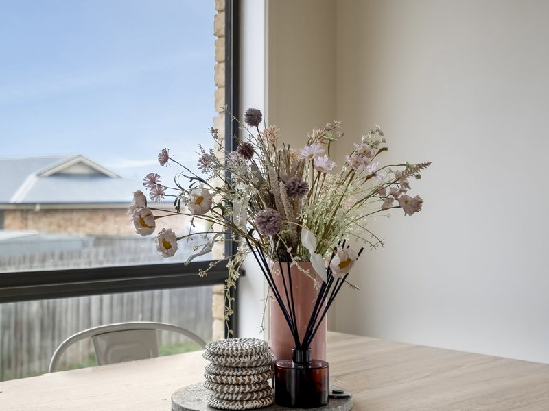 Photo - 16 Collis Court, Brighton TAS 7030 - Image 5