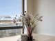 Photo - 16 Collis Court, Brighton TAS 7030 - Image 5