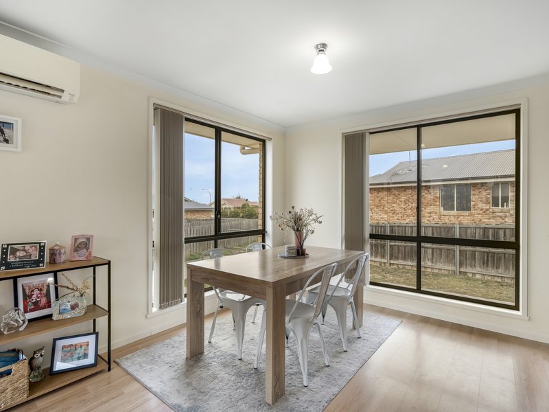 Photo - 16 Collis Court, Brighton TAS 7030 - Image 6