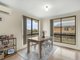 Photo - 16 Collis Court, Brighton TAS 7030 - Image 6