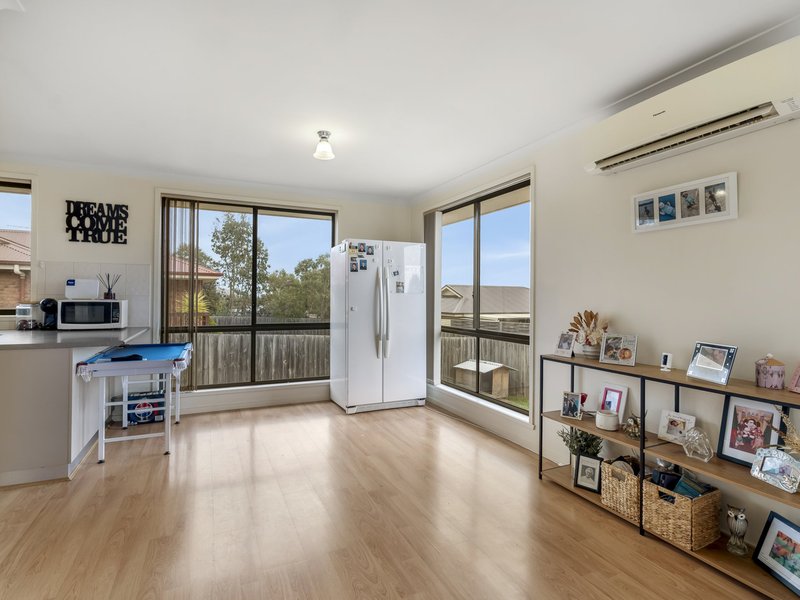 Photo - 16 Collis Court, Brighton TAS 7030 - Image 7