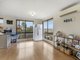 Photo - 16 Collis Court, Brighton TAS 7030 - Image 7