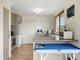 Photo - 16 Collis Court, Brighton TAS 7030 - Image 8