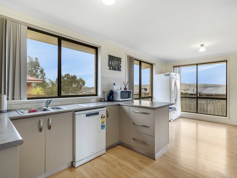 Photo - 16 Collis Court, Brighton TAS 7030 - Image 9