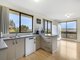Photo - 16 Collis Court, Brighton TAS 7030 - Image 9