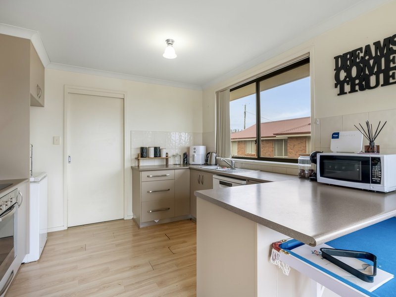 Photo - 16 Collis Court, Brighton TAS 7030 - Image 10