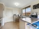 Photo - 16 Collis Court, Brighton TAS 7030 - Image 10