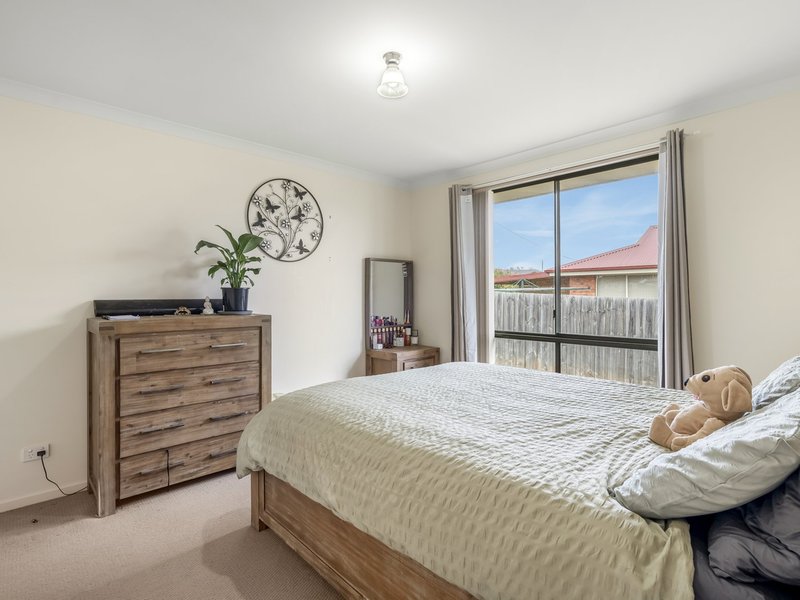 Photo - 16 Collis Court, Brighton TAS 7030 - Image 11