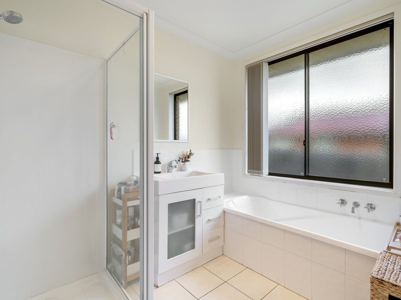 Photo - 16 Collis Court, Brighton TAS 7030 - Image 12