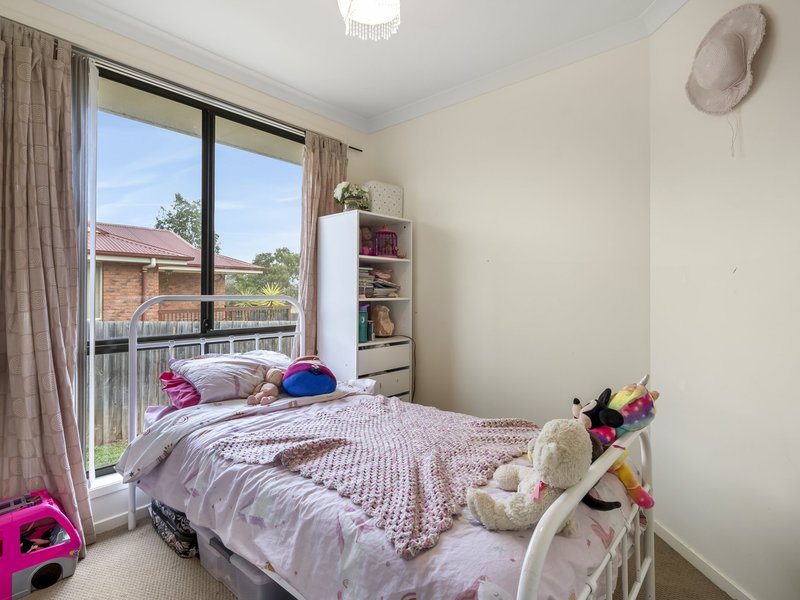 Photo - 16 Collis Court, Brighton TAS 7030 - Image 13