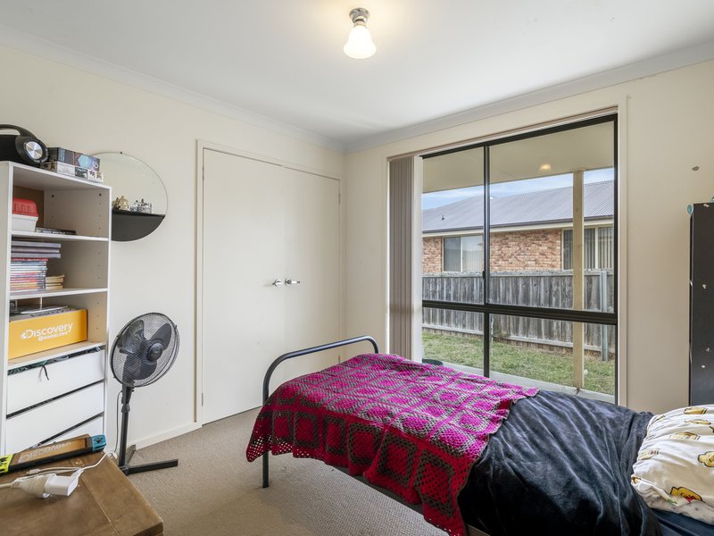 Photo - 16 Collis Court, Brighton TAS 7030 - Image 15