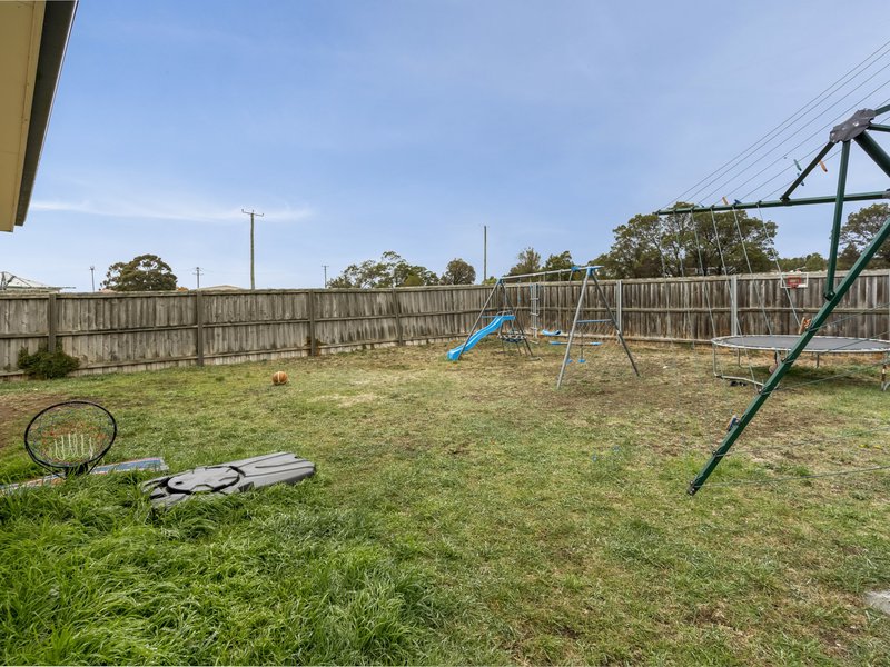 Photo - 16 Collis Court, Brighton TAS 7030 - Image 16