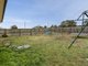 Photo - 16 Collis Court, Brighton TAS 7030 - Image 16
