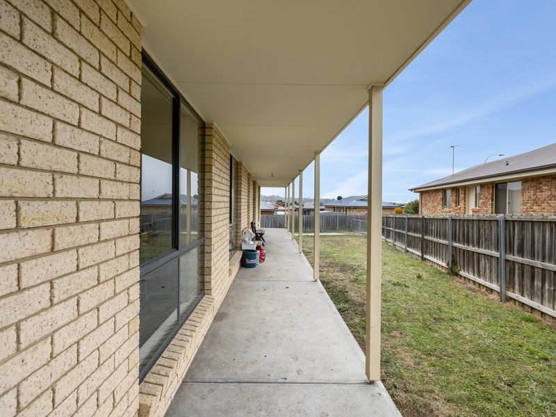 Photo - 16 Collis Court, Brighton TAS 7030 - Image 17