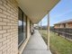 Photo - 16 Collis Court, Brighton TAS 7030 - Image 17