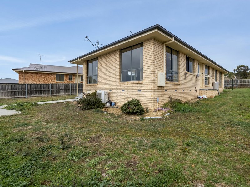 Photo - 16 Collis Court, Brighton TAS 7030 - Image 18